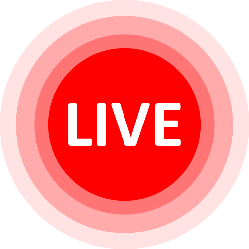Chaturbate Men Cams